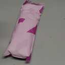 Frida Mom 2-in-1 Postpartum Pads, Absorbent Perineal Ice Maxi Pads, Instant Cold Therapy Packs and Maternity Pad in One