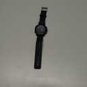 Big Boys Digital Watch Sports Teen Waterproof Military Back Light Watch for Teenagers Boys Ages 11-18 Black