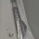 A-Pillar Molding Trim Kit with Clips Compatible with 2011-2019 Ford Explorer Left Driver Side Outer Windshield Molding Trim Replace BB5Z-7803145-AA 926-450 BB5Z7803137AA BB5Z7803137AB BB5Z7803137BA