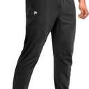 Men's Pants, Dark Blue, XXL