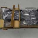 HP 210A Yellow Toner Cartridge | Works Color LaserJet Pro 4201, Color LaserJet Pro MFP 4301 Series | W2102A