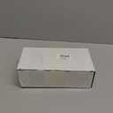 Universal Attachments Adapter Kit - Extendable Crevice Tool Dustbuster Accessories, Compatible with BLACK+DECKER Dustbuster, Fits Hand Vacuum Models with the Slim Nozzle and Extendable Crevice Tool.