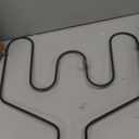 WB44T10018 for GE Range Oven Stove Lower Bake Heating Unit Element