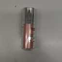 Eucerin Radiant Tone Dual Serum Dark Spot Corrector, Dark Spot Serum with Thiamidol and Hyaluronic Acid, Helps Visibly Reduce the Look of Persistent Dark Spots, 1 Fl Oz Bottle