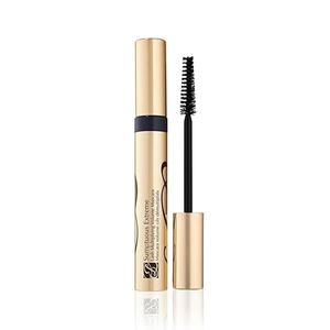 Este Lauder Sumptuous Extreme Lash Multiplying Volume and Length Mascara | 01 Extreme Black