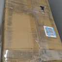 Front Struts Assembly Fit for Volkswagen Jetta 05-17, 09-16 for CC, 06-16 for Passat, 10-14 for Golf, 2012-2017 for Beetle, 06-13 for AUDI A3 Quattro, Shock Absorber & Sway Bars End Links (4Pcs)