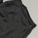 WYHDY Leotards for Women Camisole Gymnastics Leotard Drawstring, Full Front Lining(SM23936-06-L)