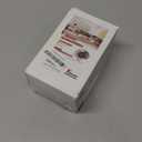 Yelanon Furniture Sliders for Carpet - 20 PCS Heavy Duty Moving Pads 3 1/2" - Sliders for Furniture on Carpet, Reusable Furniture Moving Sliders for Easy Glide