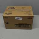 Poise Ultra Thin Incontinence & Postpartum Pads with Wings for Bladder Leaks, 4 Drop Moderate Absorbency, Regular Length, 90 Count