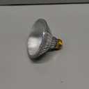 Fluker's Heavy, Duty Splash Proof Halogen Bulb for All Water Based Terrarium Animals, 75 Watt