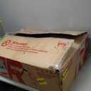 GTPLAYER Gaming Chair, Computer Office Chair with Pocket Spring Cushion, Linkage Armrests and Footrest, High Back Ergonomic Computer Chair with Lumbar Support Task Chair with Footrest 