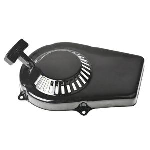 Recoil Starter Replacement for Predator 63CC 2HP 800 900W 60338 66619 69381 63025 63024 DuroPower 2HP 800 1000W DP800 DP1000 2-Stroke 63CC Generators