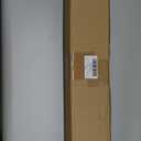 High Lift Lawn Mower Blades Compatible with ZT1-54 ZT2-54 XT1-GT54 XT2-ST54 54 Replaces 490-110-C194, 742-05086