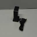 VPSUN USB CHARGER 6 Port 50W Multi USB Tower charging station for multiple devices iPhone 15/14/14pro