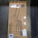 AKLUER 480L-A Under Desk Treadmill