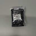 10 x Valentines Day Gifts for Him, Drive Safe Keychain, Christmas Gifts for Men Keychain, Father's Day Gifts for Husband from Wife, Birthday Anniversary Retirement Valentines Day Presents for Him Husband