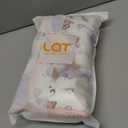 lot lee and town carseat cover protector