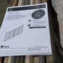 South Shore Versa 8-Drawer Double Dresser Gray Maple, Traditional