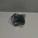 Katroiy 12V Car Heater - Portable Car Heaters for Vehicle Defroster, 2 in1 Fast Heating and Cooling Heaters that Plugs into Cigarette Lighter, Defogger Demister for Cars