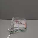 Paper Mate Flair Felt Tip Pens Medium Point 0.7 Millimeter Marker Pens Back to School Supplies for Teachers & Students Assorted Colors 24 Count