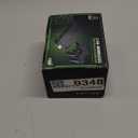 Wireless Retro Game Console, 20000+ Games Retro Gaming Console Classic M8 64G Plug & Play Video TV Game Stick with 2.4G Wireless Controller Gamepad, Nostalgia Gifts for Birthday