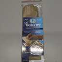 isotoner Women & Men Arthritis Compression Rheumatoid Pain Relief Gloves for joint support with Open/Full finger design (Large, Camel)