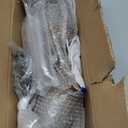 Catalytic Converter Compatible with 2010-2015 Toyota Prius 1.8L, for Prius V 2012-2013 L4 1.8L, for 2011-2013 For Lexus CT200H 1.8L (EPA Compliant)