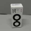 5PCS Reading Glasses Men - Blue Light Blocking Computer Metal Thin Frame Readers For Mens/Women2.50