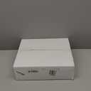 TYPLASTICS Trash Can Liners  Wholesale 1000 Count High Density Garbage Bags on Perforated Roll 1015 Gallon 24" x 33"