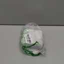 96W Charger for MacBook Pro 16 14 Inch Mac Book Air 15 13 Inch M5 M4 M3 M2 M1 2025 2024 2023 2022 2021 Type C Fast Power Adapter Include 6.6ft Type C to Mag 3 Cable,Original Quality