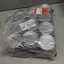 La Choy Bean Sprouts, 14 Ounce, 12 Pack