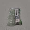 Danco, Inc. 15400B 10I-3H/C STEM for REPCAL Household