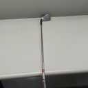 MAZEL Forged Golf Wedges for Men - Individual 48 52 54 56 58 60 Degree Wedge Right Hand Gap Wedge, Sand Wedge, Lob Wedge, Milled Face for More Spin