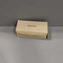 CCVOO Reading Glasses for Women/Men, Eyeglasses, Blue Light Readers for Women/Men, Computer Eye Glasses (Black, +5.0)