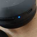 Sony WH-CH520 Wireless Headphones Bluetooth On-Ear Headset with Microphone and up to 50 Hours Battery Life with Quick Charging, Black