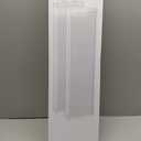 Air Oasis Official iAdaptAir 2.0 H13 Replacement Filter Set | Only Compatible with the Air Oasis iAdapt Air 2.0 Large Air Purifier | AOIA-2LRF