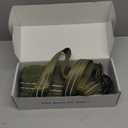 Dog Harness for Large Dogs, No Pull Dog Harness with Easy Control Handle, Reflective Adjustable Military Dog Vest, Easy Put on Durable Service Dog Vest for Mastiff, Sheepdog, Pitbull, Large