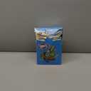 Punching Bag for Kids, 63 Inch Kids Punching Inflatable Kids Punching Bag for Kids 3-12, Punching Bag with Bounce-Back Action Set for Practicing Karate, Taekwondo