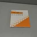 Arae Compatible for iPhone 15 Pro Max Case with Card Holder - Wallet Case with PU Leather Card Pockets Back Flip Cover for iPhone 15 Pro Max 6.7 inch - Litchi Brown