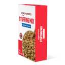 Amazon Grocery, Chicken Flavor Stuffing Mix, 6 Oz (Previously Amazon Fresh, Packaging May Vary)