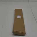 Window Squeegee (Blue, 18in/45cm+Blade)