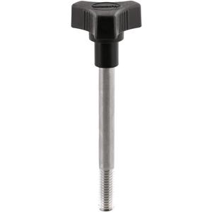 Scotty 1034 Mounting Bolt for Scotty Downrigger Models 1080 -1116