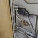 LG 7,800 BTU Through the Wall Air Conditioner, 115V, AC Wall Unit for Rooms up to 330 Sq. Ft., Perfect for Bedroom or Office, Wall Mounted AC Unit with Remote and 3 Cool & Fan Speeds, White