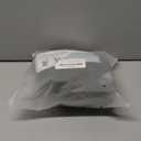 Dog Suspender Boots, Waterproof Dog Rain Boots, Puppy Snow Shoes for Winter, Anti-Dirt Pants with Shoes, Adjustable Suspender Pants for Outdoor Walking & Paw Protectors (4)