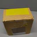 Upgraded 250 LED C6 Connectable Christmas String Lights Multicolor, 82FT Waterproof Christmas Twinkle Light Outdoor, Plug in Fairy Lights Indoor with 13 Modes & Timer for Christmas Tree Decorations