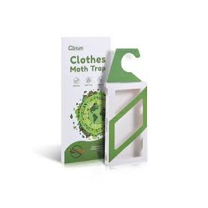 Garsum Clothes Moth Trap,Moth Traps for Clothes