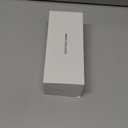 ALOUS Smart Glasses for Men and Women, Bluetooth Glasses with Open Ear Sound Mic & Speakers, Intelligent Touch, Magnetic Charging, Indoor/Outdoor UV Protection and Voice Assistant