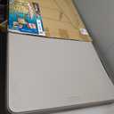 Lifetime 4-Foot Essential Folding Table