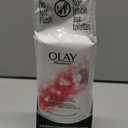 Olay Regenerist Micro-Exfoliating Wet Cleansing Cloths - 30 ct