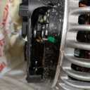 GM Genuine Parts 15128978 Alternator